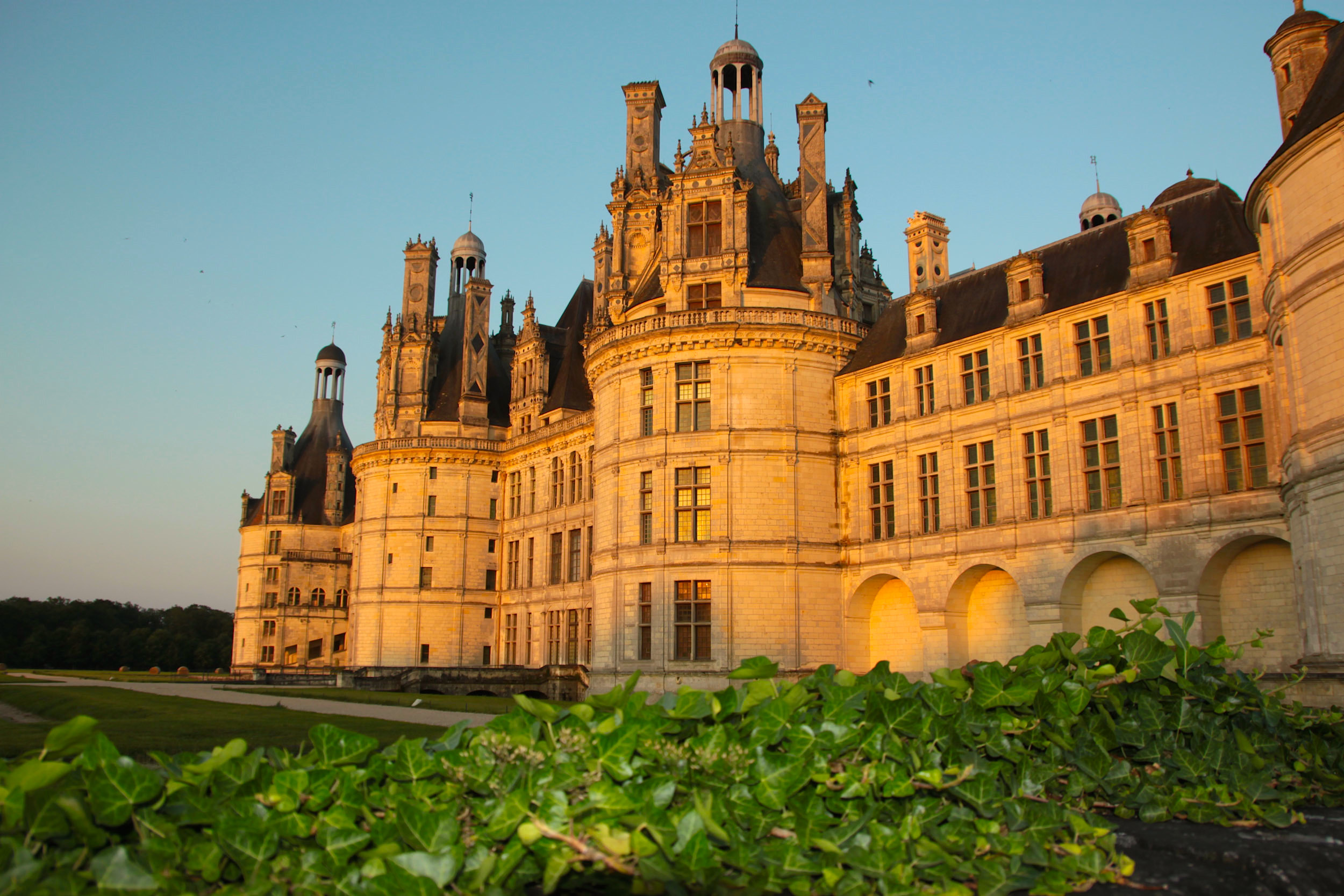 Château de Chambord 2.jpg